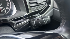 Volkswagen Polo 1.0 TSI 95 SE 5dr DSG Petrol Hatchback